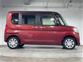 2014 Daihatsu Tanto