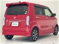 2020 Honda N-WGN
