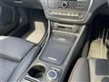 2016 Mercedes-Benz CLA-CLASS