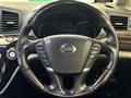 2016 Nissan Elgrand