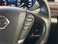 2016 Nissan Elgrand