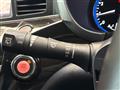 2016 Nissan Elgrand