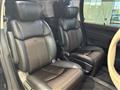 2016 Nissan Elgrand