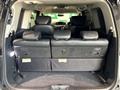 2016 Nissan Elgrand