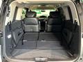 2016 Nissan Elgrand