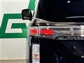 2016 Nissan Elgrand