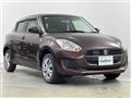 2019 Suzuki Swift