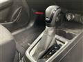 2019 Suzuki Swift