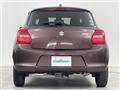 2019 Suzuki Swift