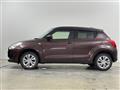2019 Suzuki Swift