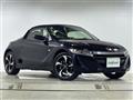 2016 Honda S660