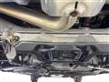 2016 Honda S660