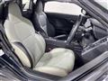 2016 Honda S660