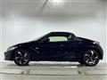 2016 Honda S660