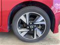 2022 Nissan ROOX