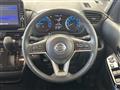 2022 Nissan ROOX
