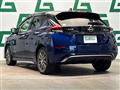 2022 Nissan Leaf
