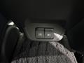 2022 Nissan Leaf