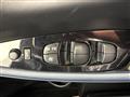 2022 Nissan Leaf