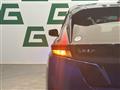 2022 Nissan Leaf