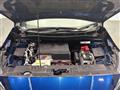 2022 Nissan Leaf