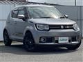 2016 Suzuki Ignis