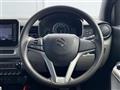 2016 Suzuki Ignis