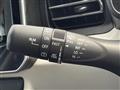2016 Suzuki Ignis
