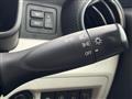 2016 Suzuki Ignis