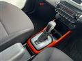 2016 Suzuki Ignis