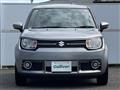 2016 Suzuki Ignis