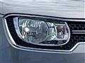 2016 Suzuki Ignis
