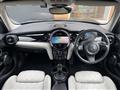2021 BMW MINI