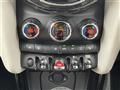 2021 BMW MINI