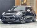 2021 BMW MINI