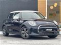 2021 BMW MINI