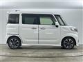 2020 Suzuki Spacia