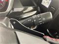 2020 Suzuki Spacia