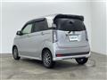 2014 Honda N-WGN