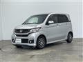 2014 Honda N-WGN