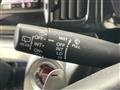 2014 Honda N-WGN