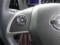 2018 Nissan DAYZ ROOX