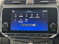 2024 Nissan Leaf