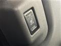 2024 Nissan Leaf