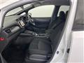 2024 Nissan Leaf