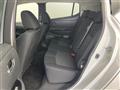 2024 Nissan Leaf