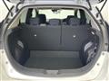 2024 Nissan Leaf