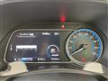 2024 Nissan Leaf