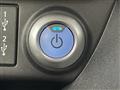 2024 Nissan Leaf