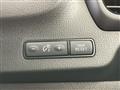 2024 Nissan Leaf
